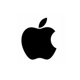 Apple - Partner dystrybucyjny TrendsLifestyle