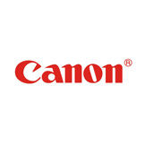 Canon - Partner dystrybucyjny TrendsLifestyle