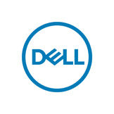 Dell - Partner dystrybucyjny TrendsLifestyle