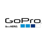 GoPro - Partner dystrybucyjny TrendsLifestyle