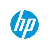 HP - Partner dystrybucyjny TrendsLifestyle