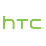 HTC - Partner dystrybucyjny TrendsLifestyle