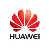 Huawei - Partner dystrybucyjny TrendsLifestyle