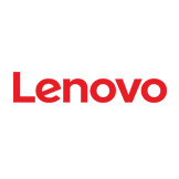 Lenovo - Partner dystrybucyjny TrendsLifestyle