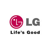 LG - Partner dystrybucyjny TrendsLifestyle