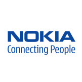 Nokia - Partner dystrybucyjny TrendsLifestyle