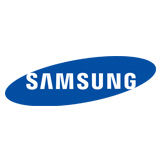 Samsung - Partner dystrybucyjny TrendsLifestyle