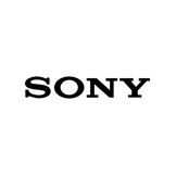 Sony - Partner dystrybucyjny TrendsLifestyle