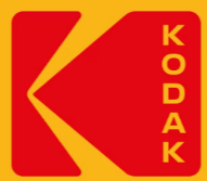 Kodak Logo