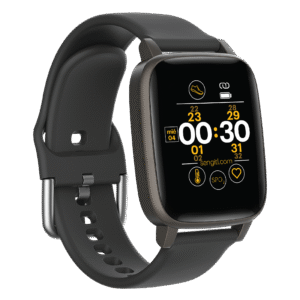 Smartwatch Kodak